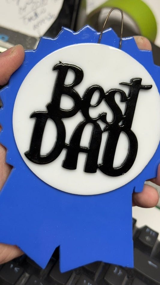 Fused Glass Gift Ideas for Father’s Day: DIY Projects & Precuts