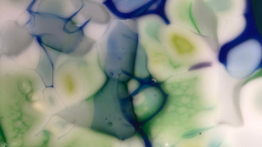 Can you Fuse Glass at Home?