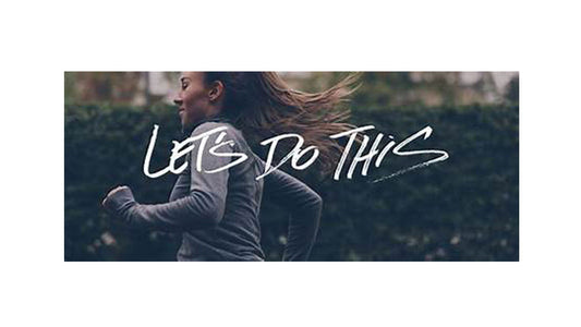 New Year - New things to Learn