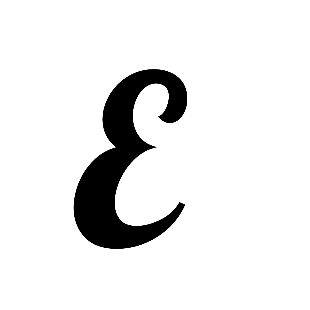 Uppercase - Lobster - Black COE 90