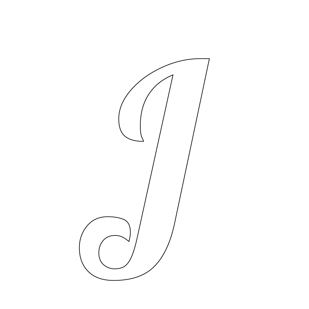 Uppercase - Lobster - White COE 96