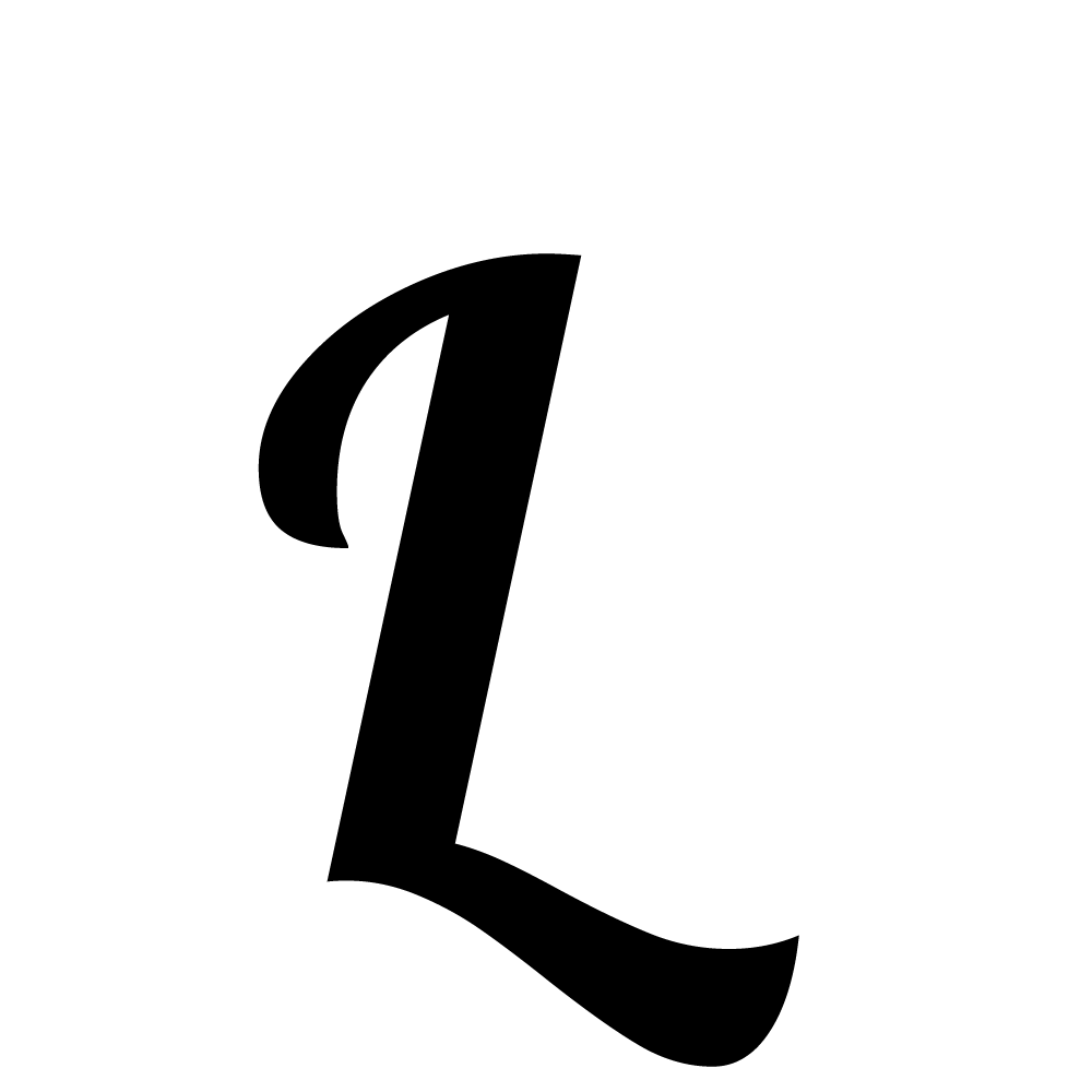 Uppercase - Lobster - Black COE 90