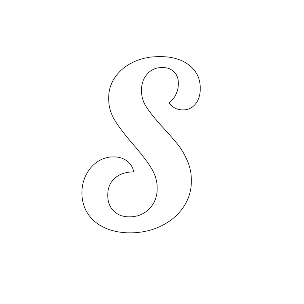 Uppercase - Lobster - White COE 96