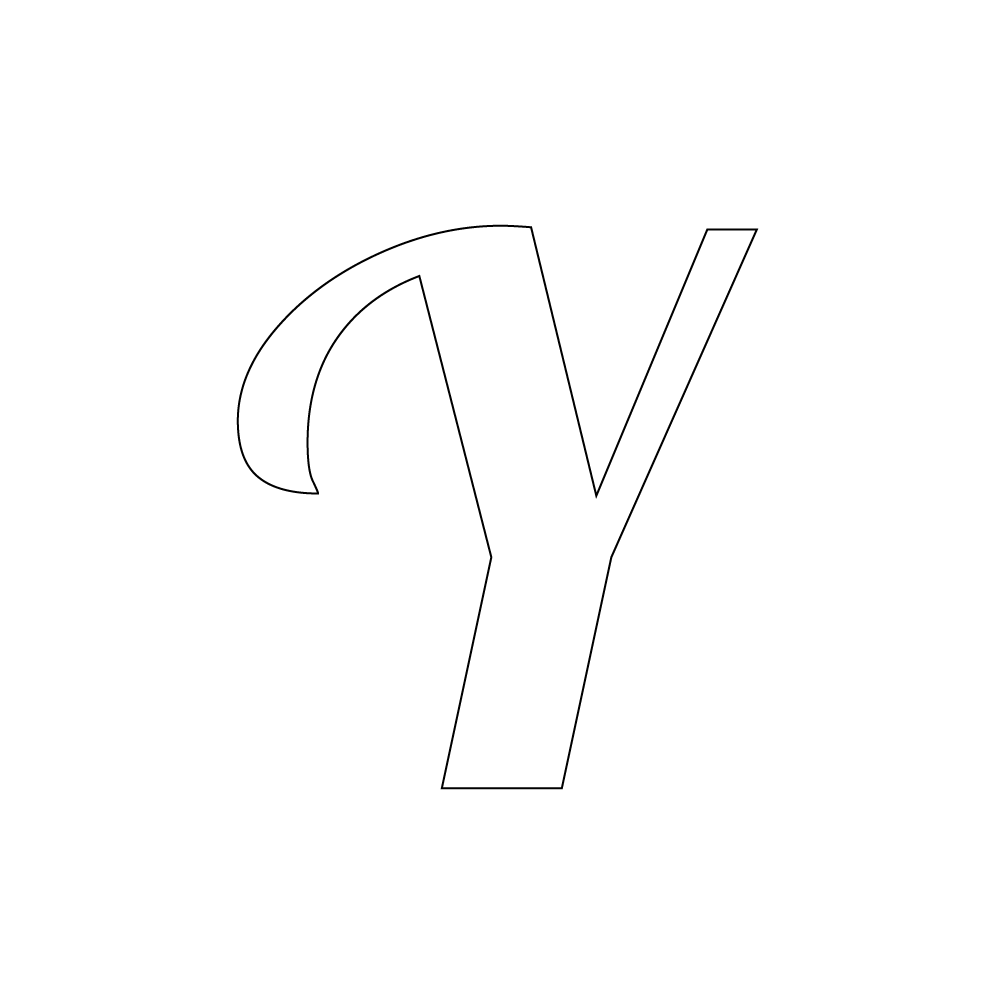 Uppercase - Lobster - White COE 96