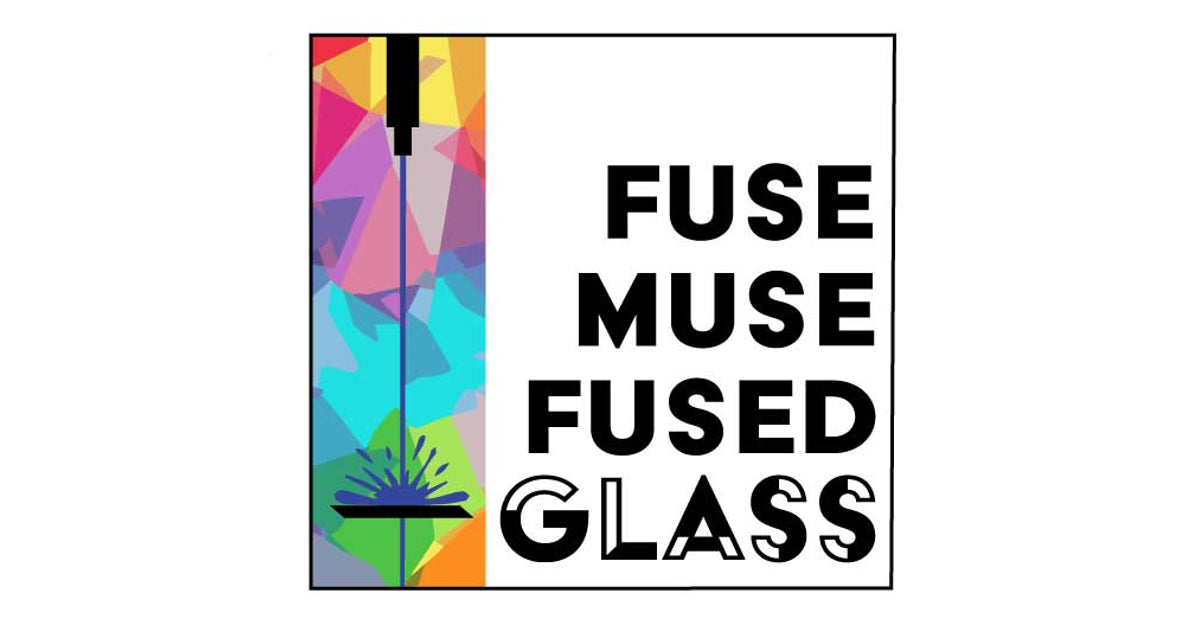 Fusing Glass Supplies Online - The COE 96 Supplier to the UK
