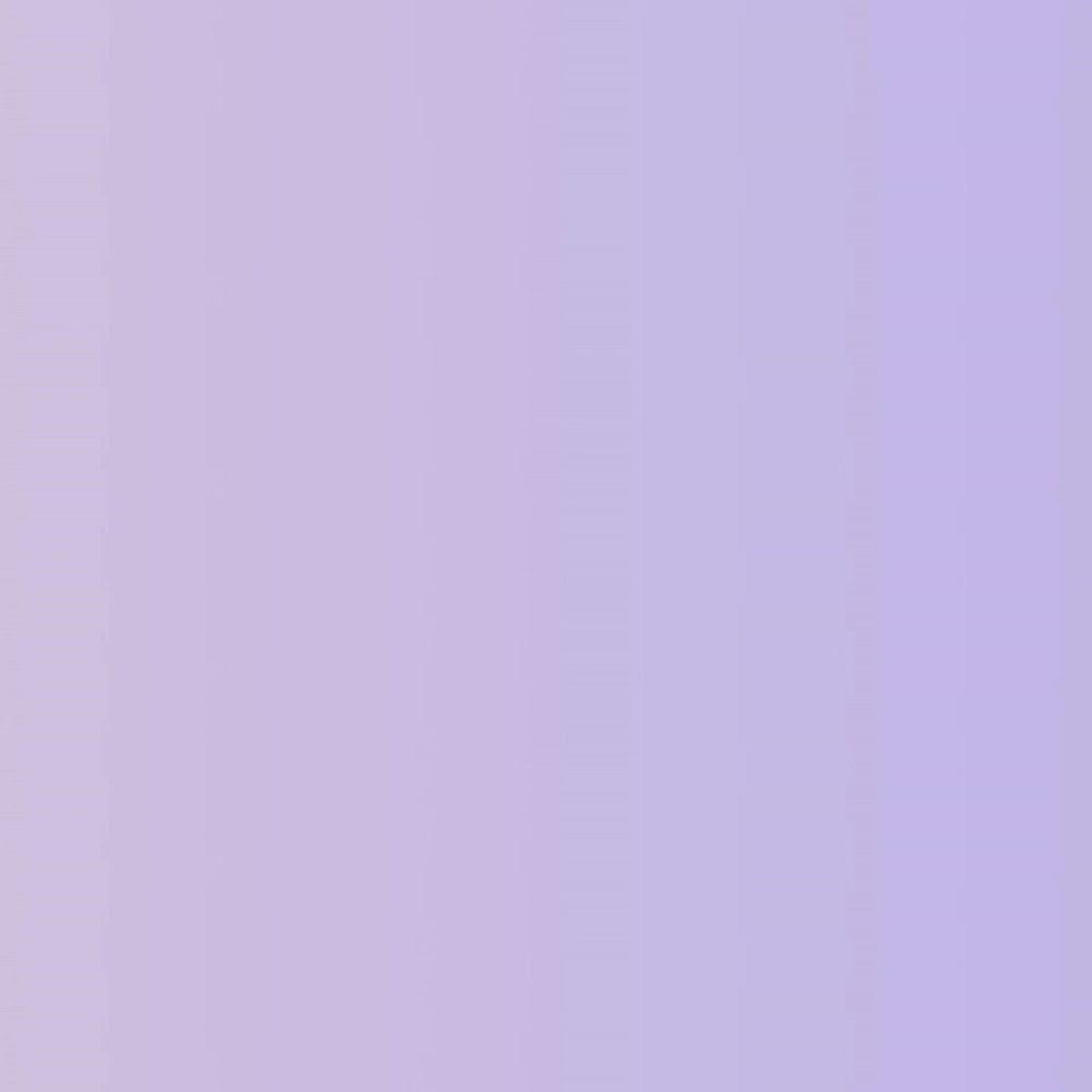 Screen Printing Paste made from Rogue Enamels in Jet Black for fused glass and ceramics