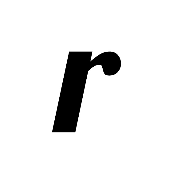 Precuts - Lobster - COE 96 - Black