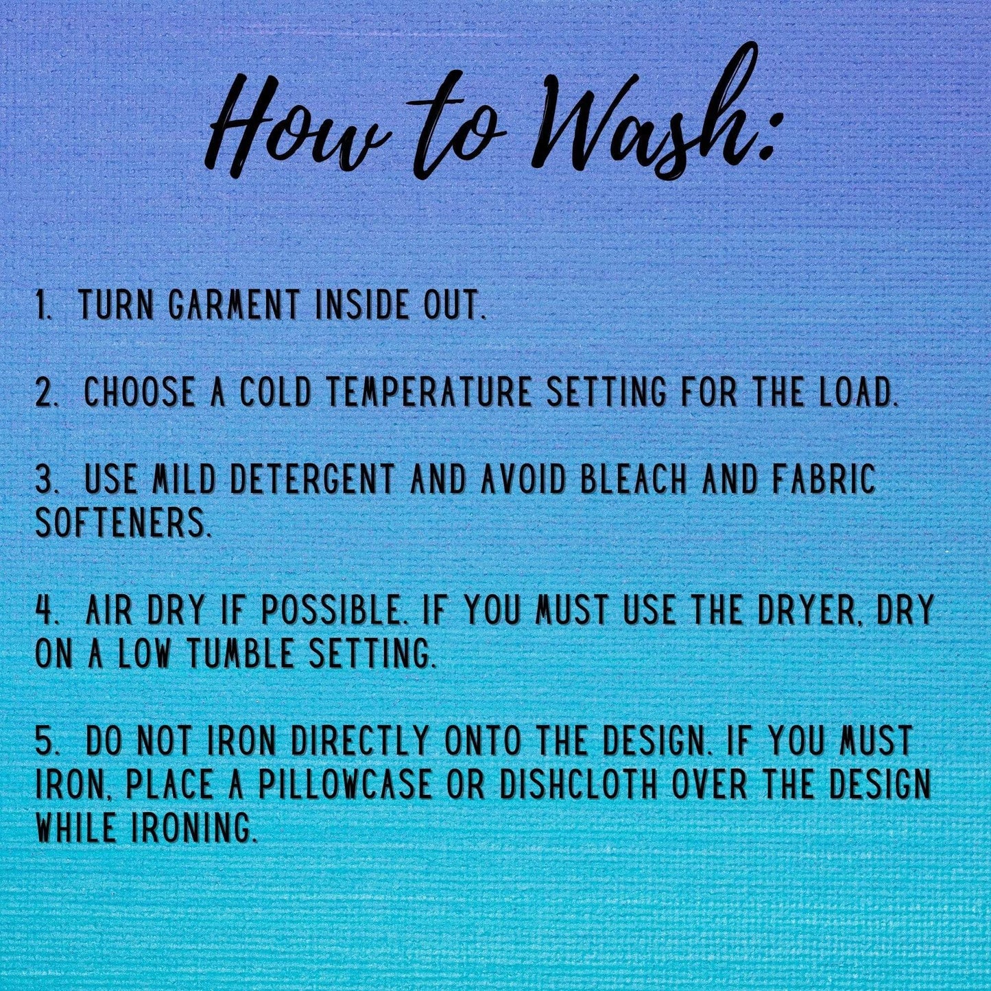 Fuse Muse Fused Glass Apparel, Etc... I'm a Glass Artist. What's Your Superpower? Short-Sleeve Unisex T-Shirt