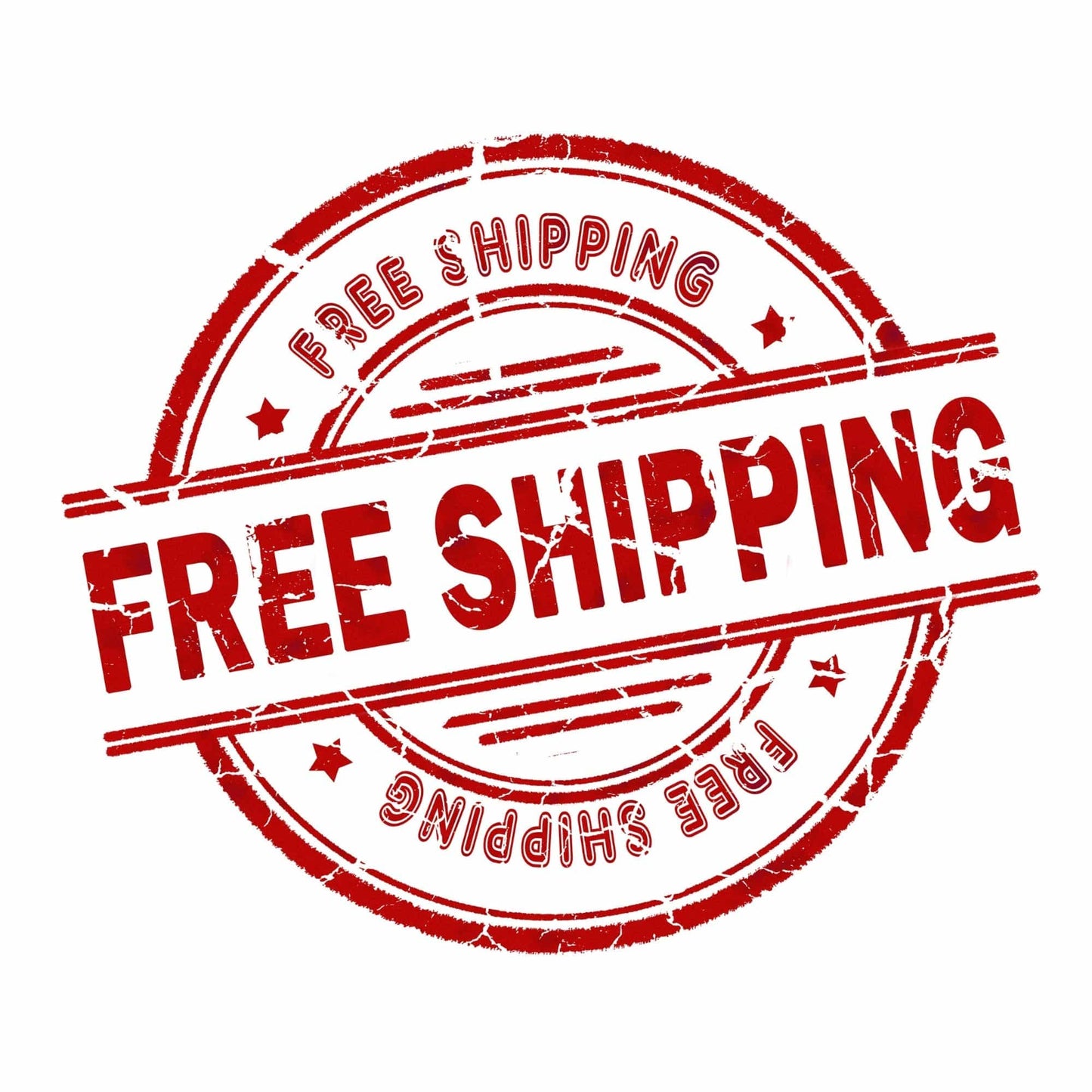 Fuse Muse Fused Glass Donate Blood - Become a Glass Artist Stainless Steel Water Bottle