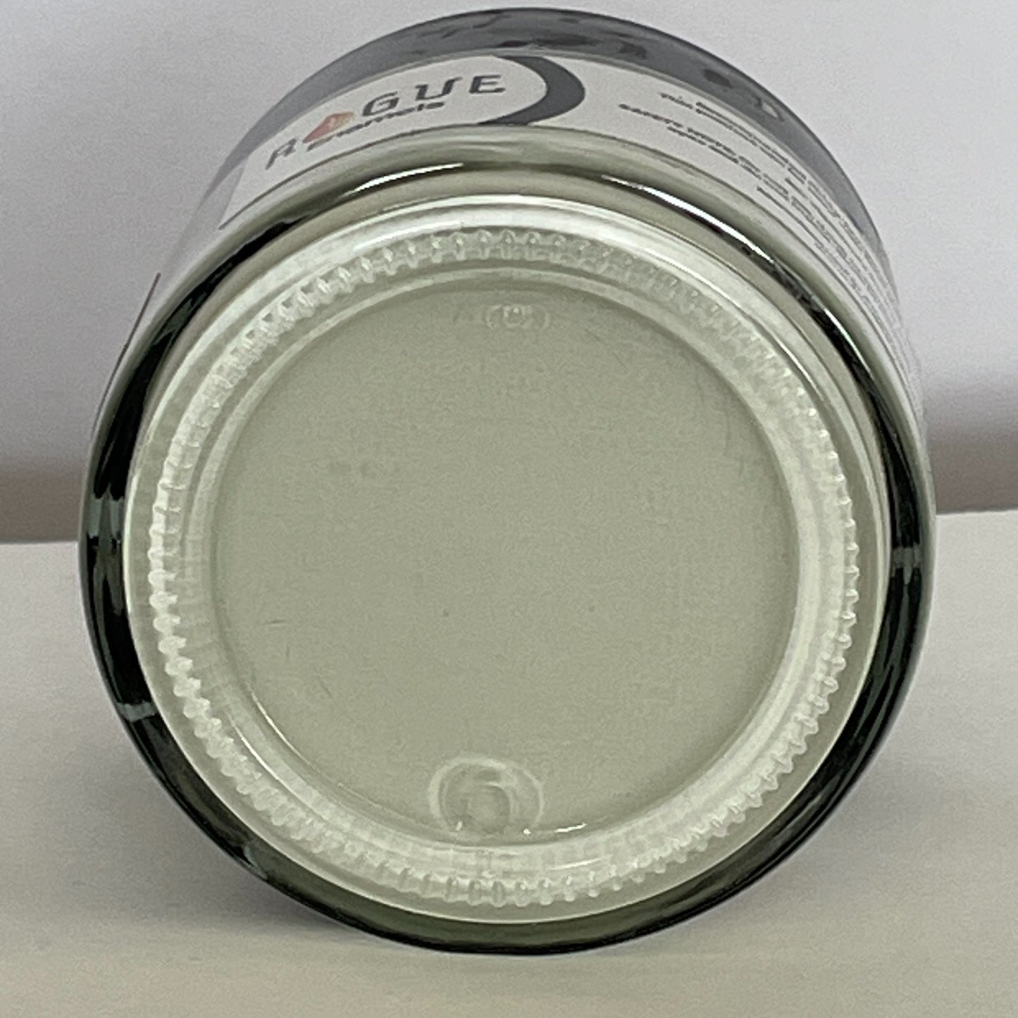 Zirconia White Screen Printing Paste