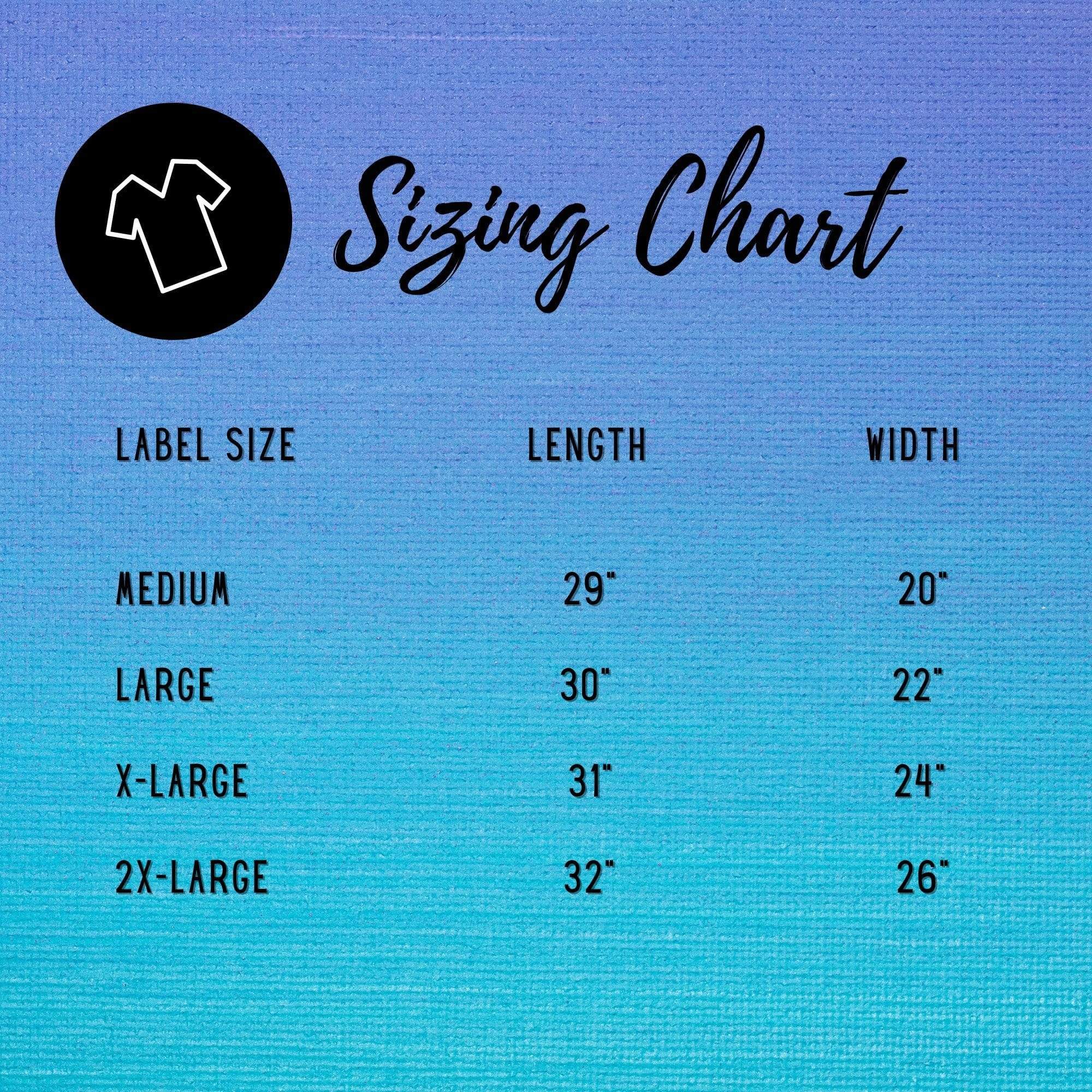 Flipkart t clearance shirt size chart